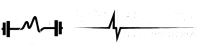 My Pulse Elite Fitness Club Logo