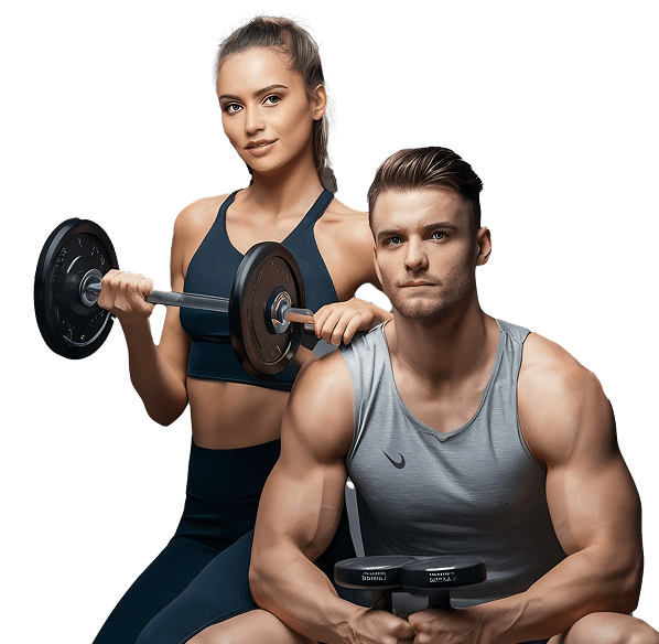 My Pulse Elite Fitness Club Contact in Kota